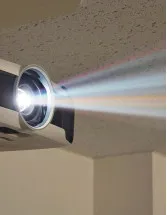 Laser Projection Market Analysis North America, Europe, APAC, South America, Middle East and Africa - US, China, Germany, Canada, Italy - Size and Forecast 2024-2028