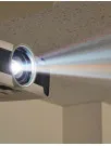 Laser Projection Market Analysis North America, Europe, APAC, South America, Middle East and Africa - US, China, Germany, Canada, Italy - Size and Forecast 2024-2028