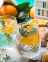 Hard Seltzer Market Analysis North America, Europe, APAC, South America, Middle East and Africa - US, China, Canada, Germany, UK, Mexico, France, Japan, South Korea, Brazil - Size and Forecast 2024-2028