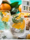 Hard Seltzer Market by Distribution channel and Geography - Forecast and Analysis 2022-2026