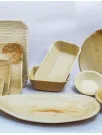 Disposable Plates Market Analysis APAC, North America, Europe, South America, Middle East and Africa - US, China, India, Germany, UK - Size and Forecast 2024-2028