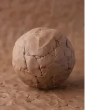Ball Clay Market Analysis APAC, Europe, North America, South America, Middle East and Africa - China, US, Japan, Germany, South Korea - Size and Forecast 2024-2028