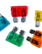 Automotive Fuse Market Analysis APAC, North America, Europe, Middle East and Africa, South America - China, US, Japan, India, Germany - Size and Forecast 2024-2028