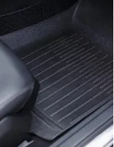 Automotive Floor Mats Market Analysis APAC, Europe, North America, South America, Middle East and Africa - China, US, Japan, Germany, France - Size and Forecast 2024-2028