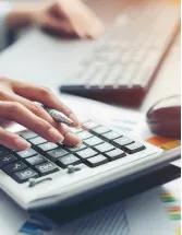 Calculators Market Analysis North America, Europe, APAC, South America, Middle East and Africa - US, China, Germany, France, Japan - Size and Forecast 2024-2028