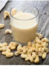 Cashew Milk Market Analysis North America, Europe, APAC, Middle East and Africa, South America - China, US, Germany, Canada, France - Size and Forecast 2024-2028