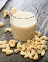 Cashew Milk Market Analysis North America, Europe, APAC, Middle East and Africa, South America - China, US, Germany, Canada, France - Size and Forecast 2024-2028