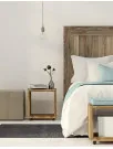 Home Furniture and Bedding Market in US by Distribution Channel and Product - Forecast and Analysis - 2022-2026