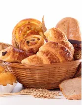 Bakery Products Market Analysis APAC, Europe, North America, South America, Middle East and Africa - US, Japan, India, Germany, UK, China, Canada, France, Brazil, Italy - Size and Forecast 2025-2029