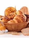 Bakery Products Market Analysis APAC, Europe, North America, South America, Middle East and Africa - US, Japan, India, Germany, UK, China, Canada, France, Brazil, Italy - Size and Forecast 2025-2029