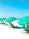 Beach Umbrella Market Analysis North America, Europe, APAC, South America, Middle East and Africa - US, Canada, Mexico, Australia, Spain - Size and Forecast 2024-2028