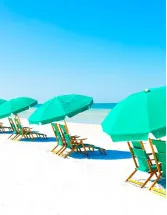 Beach Umbrella Market Analysis North America, Europe, APAC, South America, Middle East and Africa - US, Canada, Mexico, Australia, Spain - Size and Forecast 2024-2028