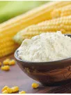 Corn Starch Market Analysis North America, Europe, APAC, South America, Middle East and Africa - US, China, Germany, Canada, UK - Size and Forecast 2024-2028