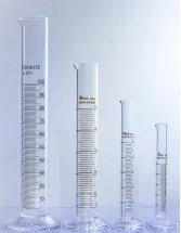 Graduated Cylinder Market Analysis North America, Europe, Asia, Rest of World (ROW) - US, Canada, Germany, UK, China - Size and Forecast 2024-2028