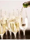 Champagne Market Analysis Europe, North America, APAC, South America, Middle East and Africa - US, China, Germany, Italy, France - Size and Forecast 2024-2028