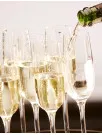 Champagne Market Analysis Europe, North America, APAC, South America, Middle East and Africa - US, Germany, France, Italy, China, Japan, Canada, UK, India, Brazil - Size and Forecast 2025-2029