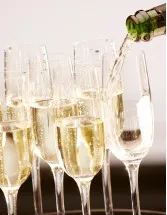 Champagne Market Analysis Europe, North America, APAC, South America, Middle East and Africa - US, Germany, France, Italy, China, Japan, Canada, UK, India, Brazil - Size and Forecast 2025-2029