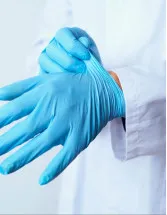 Cleanroom Disposable Glove Market in APAC by material and Geography - Forecast and Analysis 2022-2026