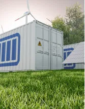 Solar Energy Storage Market Analysis APAC, North America, Europe, Middle East and Africa, South America - China, US, Japan, India, Germany - Size and Forecast 2024-2028