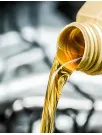 Turbine Drip Oil Market Analysis APAC, Europe, North America, Middle East and Africa, South America - US, China, Japan, Russia, Germany - Size and Forecast 2024-2028