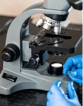 Biomaterial Testing Equipment Market Analysis North America, Europe, APAC, South America, Middle East and Africa - US, Germany, UK, China, Japan - Size and Forecast 2024-2028