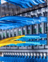 Fiber Management Systems Market Size APAC, North America, Europe, Middle East and Africa, South America - China, US, South Korea, France, India - Size and Forecast Report 2024-2028