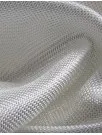 Non-Woven Glass Fiber Prepreg Market Analysis APAC, North America, Europe, South America, Middle East and Africa - China, US, Japan, Canada, UK - Size and Forecast 2024-2028