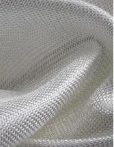 Non-Woven Glass Fiber Prepreg Market Analysis APAC, North America, Europe, South America, Middle East and Africa - China, US, Japan, Canada, UK - Size and Forecast 2024-2028