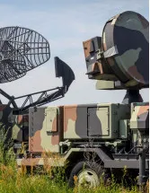 Military Satellite Payloads And Subsystems Market Analysis North America, Europe, APAC, Middle East and Africa, South America - US, China, Russia, Germany, UK - Size and Forecast 2024-2028