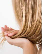 Hair Bond Multiplier Market Analysis North America, Europe, APAC, South America, Middle East and Africa - US, China, Germany, Canada, Italy, Japan - Size and Forecast 2024-2028