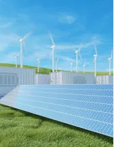 Industrial Solar Generator Market Analysis APAC, Europe, North America, South America, Middle East and Africa - China, Japan, US, Germany, India - Size and Forecast 2024-2028