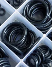 Pneumatic Seal Market Analysis APAC, Europe, North America, South America, Middle East and Africa - China, India, US, Russia, UK - Size and Forecast 2024-2028