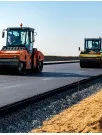 Road Construction and Maintenance Market Analysis APAC, North America, Europe, South America, Middle East and Africa - US, China, Russia, UK, India - Size and Forecast 2024-2028