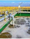 Packaged Wastewater Treatment Market Analysis North America, Europe, APAC, South America, Middle East and Africa - US, China, UK, Canada, Germany - Size and Forecast 2024-2028