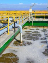 Packaged Wastewater Treatment Market Analysis North America, Europe, APAC, South America, Middle East and Africa - US, China, UK, Canada, Germany - Size and Forecast 2024-2028