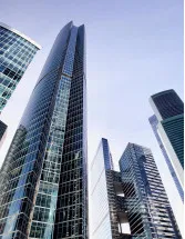 Commercial Real Estate Market Size, Share, Trends Report 2023-2027