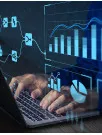 Enterprise Data Management Market Analysis US - US, North America - Size and Forecast 2024-2028