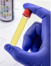 Toxicology Testing Market Analysis North America, Europe, Asia, Rest of World (ROW) - US, Canada, UK, Germany, China - Size and Forecast 2024-2028