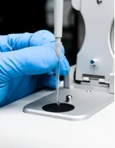 Rapid Microbiology Testing Market Analysis North America, Asia, Europe, Rest of World (ROW) - US, China, Germany, UK, Canada - Size and Forecast 2024-2028