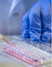 Lateral Flow Assay Components Market Analysis North America, Europe, Asia, Rest of World (ROW) - US, Germany, UK, China, Canada - Size and Forecast 2024-2028