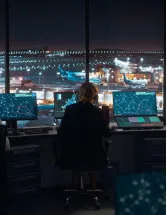 Air Traffic Control Equipment Market Analysis North America, APAC, Europe, Middle East and Africa, South America - US, China, UK, Germany, Japan - Size and Forecast 2024-2028