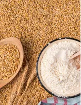 Wheat Market Analysis APAC, Europe, Middle East and Africa, North America, South America - US, China, India, Pakistan, Russia - Size and Forecast 2024-2028