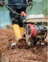 Ploughing And Cultivating Machinery Market Analysis APAC, Europe, North America, South America, Middle East and Africa - US, China, India, Indonesia, Brazil - Size and Forecast 2024-2028
