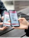 Mobile Payments Market Analysis APAC, Europe, North America, South America, Middle East and Africa - China, US, India, UK, South Korea - Size and Forecast 2024-2028