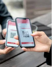 Mobile Payments Market Analysis APAC, Europe, North America, South America, Middle East and Africa - China, US, India, UK, South Korea - Size and Forecast 2024-2028