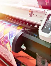 Print Label Market Analysis APAC, Europe, North America, South America, Middle East and Africa - China, US, Japan, Germany, UK - Size and Forecast 2024-2028