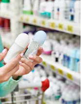 Deodorants Market Analysis North America, Europe, APAC, South America, Middle East and Africa - US, Germany, India, China, Brazil - Size and Forecast 2024-2028