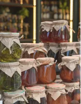 Jam Jelly And Preserve Packaging Market Analysis North America, Europe, APAC, South America, Middle East and Africa - US, China, Germany, India, Canada - Size and Forecast 2024-2028