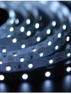 Led Lighting Market Analysis APAC, Europe, North America, Middle East and Africa, South America - US, China, Japan, Germany, UK - Size and Forecast 2024-2028