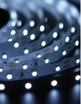 Led Lighting Market Analysis APAC, Europe, North America, Middle East and Africa, South America - US, China, Japan, Germany, UK - Size and Forecast 2024-2028